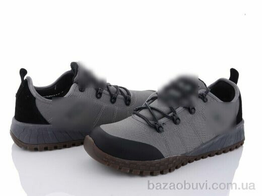 Violeta AA4009-4, 900.00, 8, 41-46