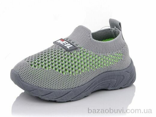 Blue Rama G933-4, 195.00, 12, 21-26