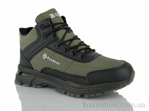 KMB A807-6, 600.00, 8, 41-46