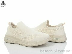 STILLI Group HB390-2 піна, 450.00, 8, 36-40