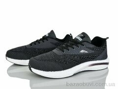 Svit S623-2, 450.00, 8, 41-46