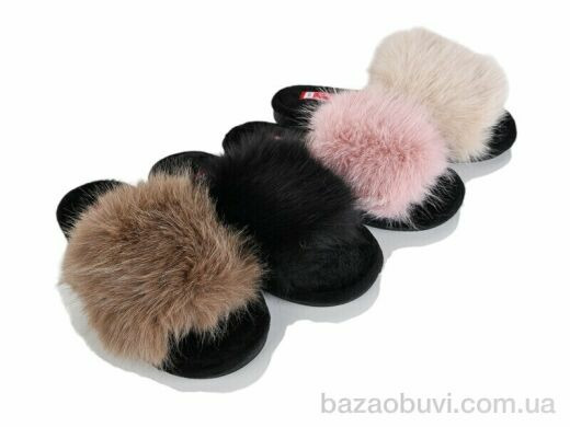 Optstok A8160 mix, 250.00, 12, 36-41