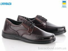 Lvovbaza Roksol Т2 кор, 380.00, 8, 40-45