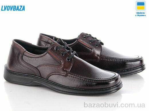 Lvovbaza Roksol Т2 кор, 380.00, 8, 40-45