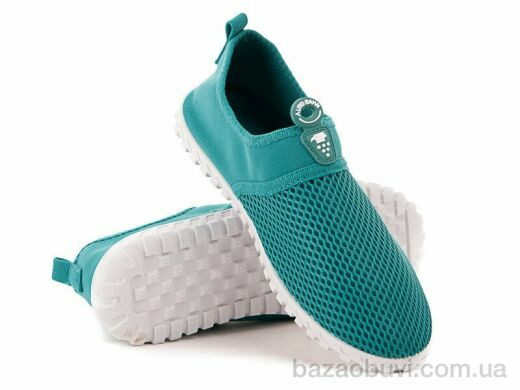 Violeta 45-16 green, 220.00, 6, 40-45