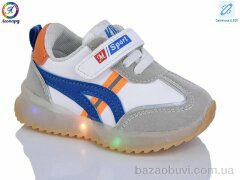 Леопард A522 blue LED, 215.00, 10, 22-26