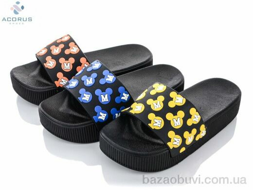 Acorus 1265 mix, 145.00, 10, 36-41