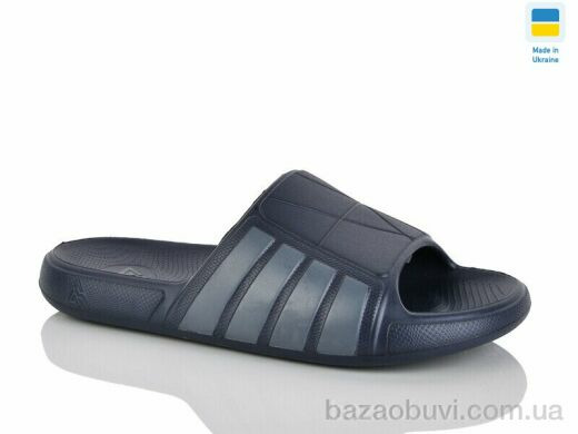 DeMur T-750 синій, 130.00, 8, 36-41