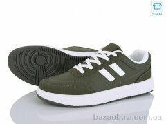 YZY JA04-5, 490.00, 8, 40-45