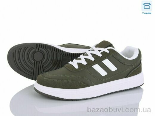 YZY JA04-5, 490.00, 8, 40-45
