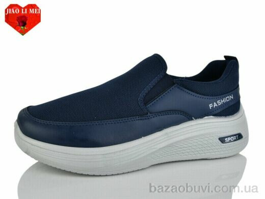 Jiao Li Mei F80-6, 450.00, 8, 40-45