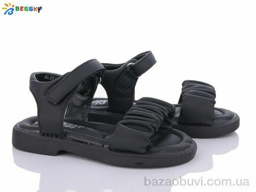 Bessky-Kellaifeng BL3511-1B, 300.00, 8, 25-30