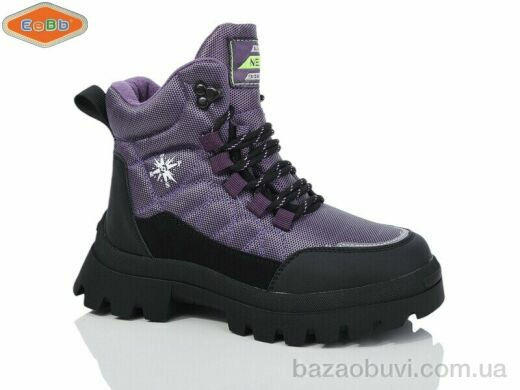 EeBb B1801-2, 560.00, 8, 32-37