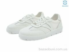 Allshoes 199391, 20.90, 8, 36-41