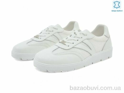 Allshoes 199391, 20.90, 8, 36-41