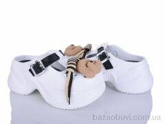 Alimama-Girnaive QQ83-2, 430.00, 12, 36-41