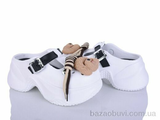 Alimama-Girnaive QQ83-2, 430.00, 12, 36-41