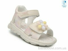 TOM.M T68040D, 460.00, 8, 23-28