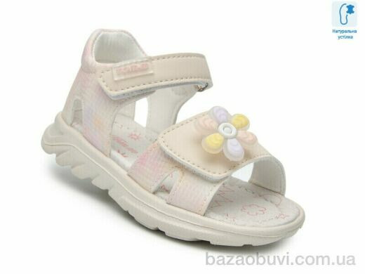 TOM.M T68040D, 460.00, 8, 23-28