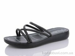 Sali-2 8127 black, 110.00, 6, 36-40