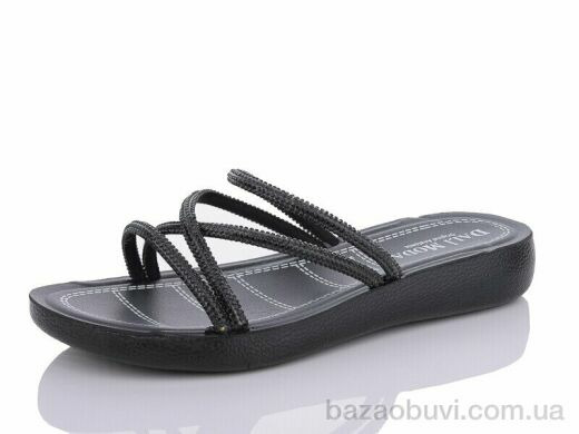 Sali-2 8127 black, 110.00, 6, 36-40