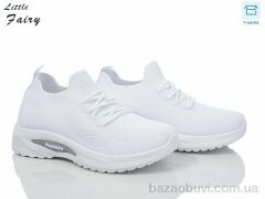 L.Fairy 520-4, 290.00, 8, 32-37