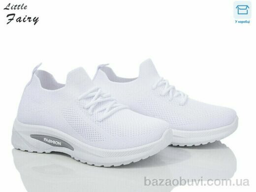 L.Fairy 520-4, 290.00, 8, 32-37