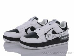 LQD W190-3, 430.00, 8, 36-41