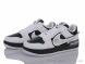 LQD W190-3, 430.00, 8, 36-41