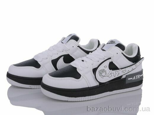 LQD W190-3, 430.00, 8, 36-41