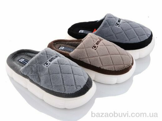 Elmob LX11 mix, 245.00, 12, 40-45