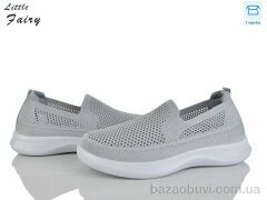 L.Fairy A1032-2 піна, 400.00, 8, 36-41