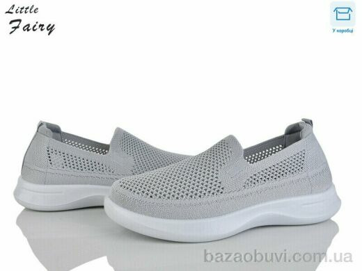 L.Fairy A1032-2 піна, 400.00, 8, 36-41