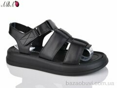 Aba 6109-12, 770.00, 8, 36-41