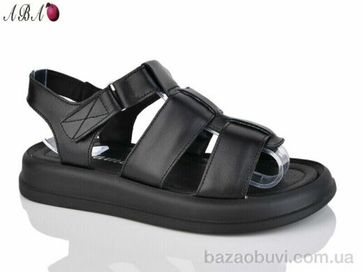 Aba 6109-12, 770.00, 8, 36-41