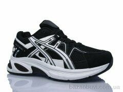 Xifa XF01-NL01-8, 680.00, 8, 36-41