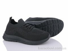 Ok Shoes TS92-1, 235.00, 8, 32-37