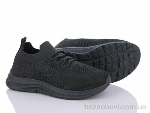 Ok Shoes TS92-1, 235.00, 8, 32-37