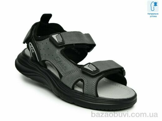 TOM.M F65132B, 545.00, 8, 33-38