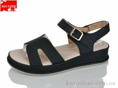 Maiguan B912-1, 490.00, 8, 36-41