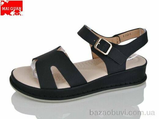 Maiguan B912-1, 490.00, 8, 36-41