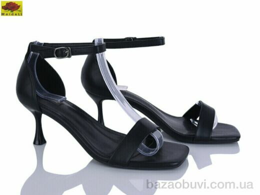 Mei De Li C92-12, 640.00, 6, 36-40