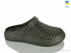 Крок 504 хакі, 140.00, 8, 41-46