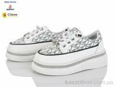 Clibee-Doremi 2221B white, 680.00, 8, 25-30