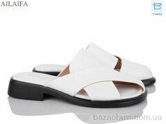 Ailaifa FLY06-3 white, 520.00, 8, 36-41
