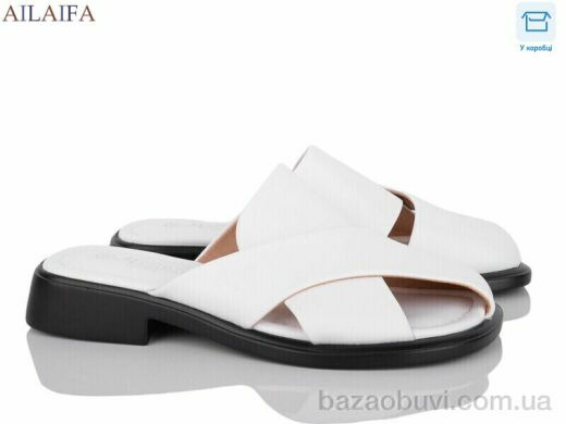 Ailaifa FLY06-3 white, 520.00, 8, 36-41