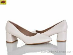 Mei De Li T55-9, 640.00, 6, 36-40