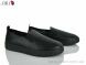 Aba B5861-1, 230.00, 8, 40-43