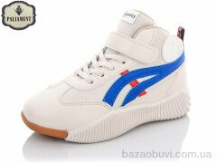 PALIAMENT PB1-1, 240.00, 8, 32-37