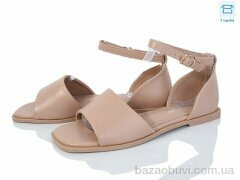 L&M-Lemon F173-4, 420.00, 8, 36-41